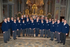 foto 2011_cd_Natale (1)