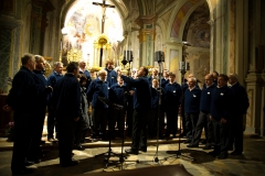 foto 2011_cd_Natale (2)