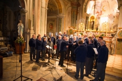 foto 2011_cd_Natale (3)