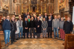 foto 2015_Santa Cecilia_Saluzzo