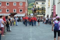 foto 2016_Val Pusteria (4)