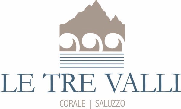 Corale Le Tre Valli Saluzzo